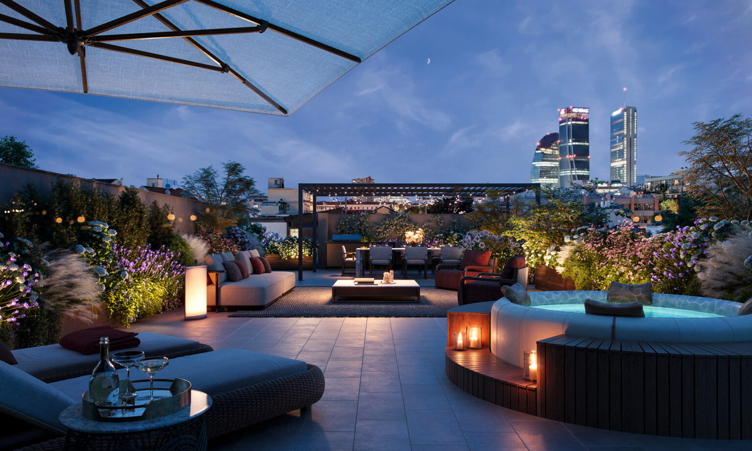 JdQ_Ext12_Terrace_Rev06_HD