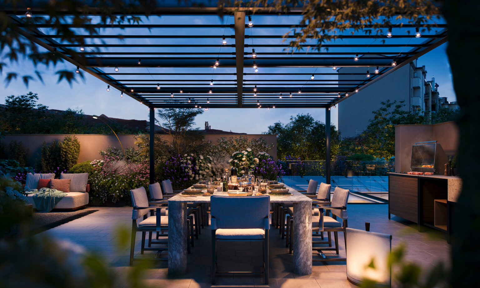 JdQ_Ext13_TerraceDining_Rev02_HD