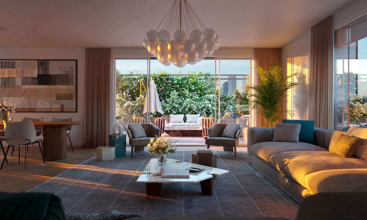 JdQ_Int10_A4.2_Living_rev03_HD