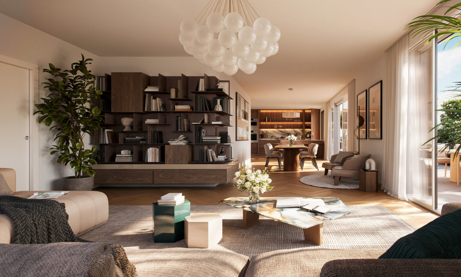 JdQ_Int15_A4.2_Living_rev01_HD